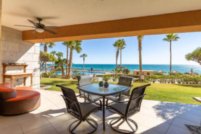 Sonoran Sun Ground Floor - 104-W